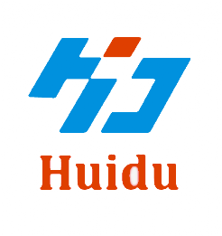 Back lite - light box